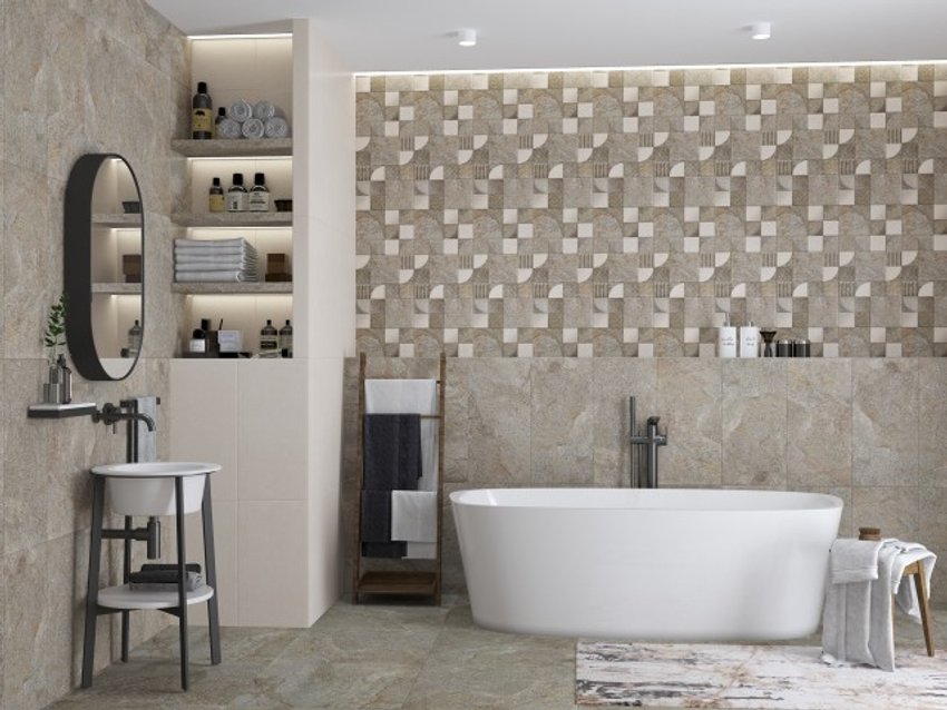 Коллекция Stone Azori