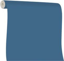 Обои Эрисманн 60753-09 Contrast 1,06х10м фон