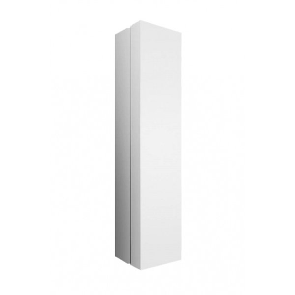 Шкаф-колонна SPIRIT 2.0 M70ACHR0356WG, подвесной, правый,35см,фасад с полочками,push-to-open