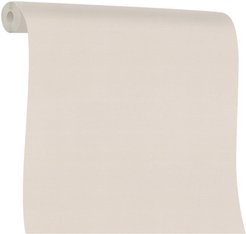 Обои Ornamy Extase 8085-01 1,06х10,05м фон