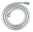 Шланг душевой Silverflex 1м