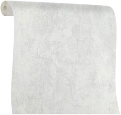 Обои Аспект Дельта 70705-14 1,06х10м фон