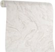 Обои PALITRA HOME Marrakesh HC72428-21 1,06х10м фон