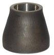 Переход стальной 108х76мм
