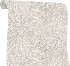 Обои Victoria Stenova Astra 589518 1,06х10м мотив