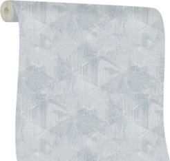 Обои Эрисманн 60632-05 Profi Deco Monolit 1,06х10м мотив
