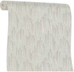 Обои Euro Decor Level 7197-11 1,06х10,05м мотив