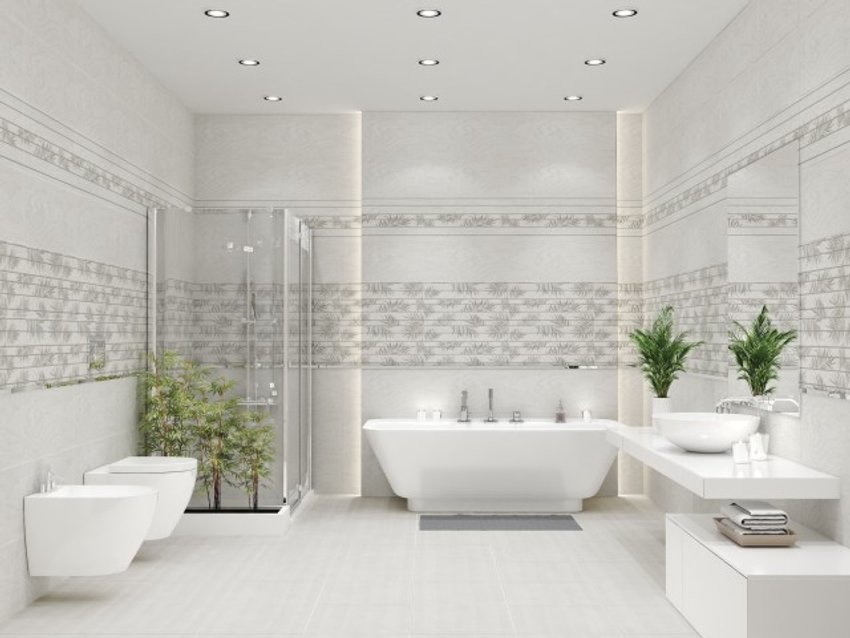 Коллекция Equadore Azori