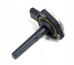 Запчасть для двиг-ля WP-600d50/GG3500 датчик уровня масла