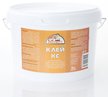 Клей КС термостойкий акриловый ЭКСПЕРТ (5кг)