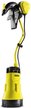 Насос для бочки BP 1 Barrel Karcher