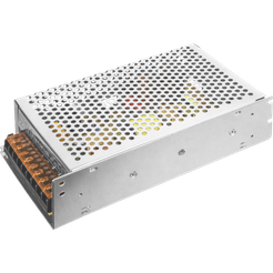 Драйвер для светодиодной ленты ОНЛАЙТ 80 996 OD-P200-IP20-12V