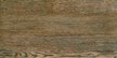 Керамогранит Alania PG 20х40см brown 1,6м²/уп (E5094D24101)