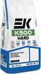 Шпатлевка гипсовая EK K500 3кг