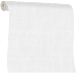 Обои Артекс Марракеш 11415-02 1,06х10м фон