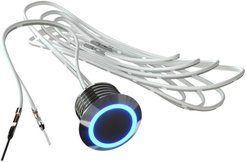 Контроллер Geniled Dimmer Switch Smart 
