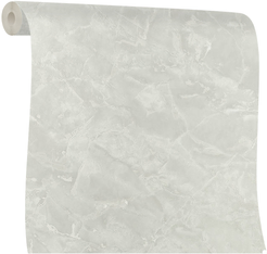 Обои Аспект Оливия 70711-14 1,06х10м мотив