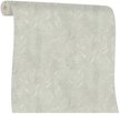 Обои Euro Decor Physalis 7307-01 1,06х10м мотив
