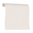 Обои EuroDecor 7038-01 1,06х10м Фон