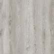 Ламинат Kronostar Dovod Граньяно 1380x191x8мм 33кл с фаской Ламинат Kronostar Dovod Граньяно 1380x191x8мм 33кл с фаской