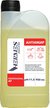 Средство д/удаления жира, нагара, копоти Hermes Industry Professional AF Антижир 950мл 