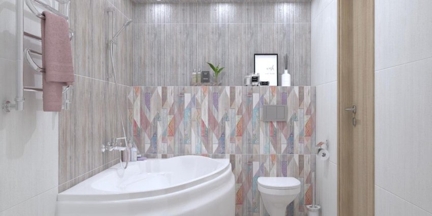 Коллекция Shabby Azori