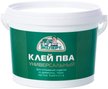 Клей ПВА универсальный Эксперт (2,1кг)