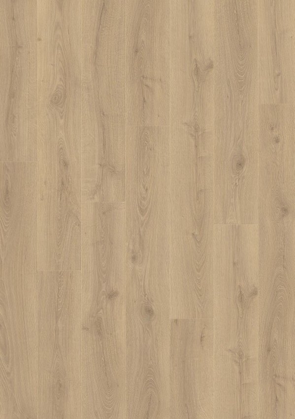 Коллекция Loc Floor Arctic