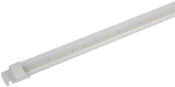 Светильник для растений ЭРА FITO-10W-Т5-Ra90-Slim полного спектра Т5 10Вт, 528мм