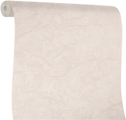 Обои PALITRA HOME Friburg HC72440-22 1,06х10м фон