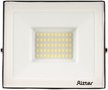 Прожектор светодиодный Ritter PROFI 50Вт 6500К 5000Лм IP65 черный