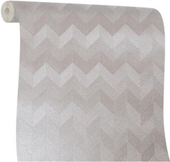 Обои Palitra Family Гизай FM72655-28 1,06х10м мотив