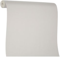 Обои PALITRA TREND TREND New Way TC72251-41 1,06x10м фон