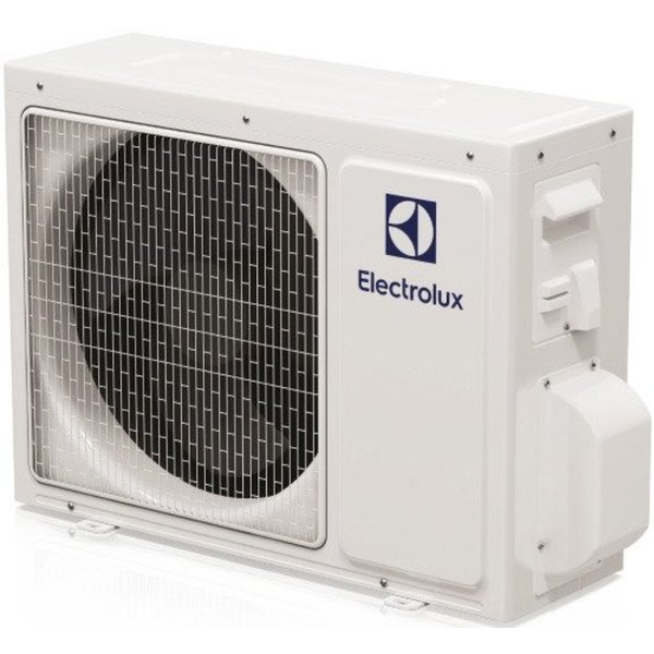 Сплит-система Electrolux EACS-07HAT/N3_19Y охлаждение/обогрев  