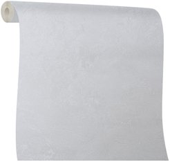 Обои PALITRA HOME Elbrus HC72477-14 1,06х10м фон