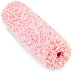 Валик полиакрил Profi 270мм, ворс 18мм Color Expert 84532502