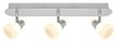 Спот Onda 3x6W LED16047-3B LED