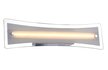 Бра MB9867-1 LED 6,3W