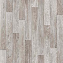 Линолеум JT Мастер SHERWOOD-6 3,5м