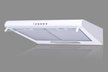 Вытяжка Maunfeld MP360-1 (С) 60см white (цвет белый)