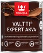 Антисептик декоративный Valtti Expert Akva сосна 0,9л