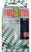 Корректор восковой HardWax Stick,красный