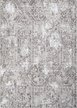 Ковер SILVER F390 - GRAY 0,6x1,1м
