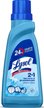 Средство дезинфицирующее д/пола Lysol 450мл Океан