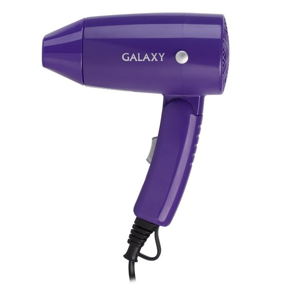 Набор для укладки волос Galaxy GL 4720