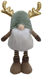 Фигура Гном Викинг 36см BH259293-14