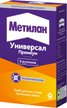 Клей для обоев универсальный Метилан 250г