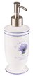 Дозатор для жидкого мыла Lavender 870-14