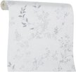 Обои Palitra Family Флория FM72718-11 1,06х10м мотив