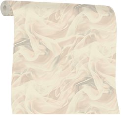 Обои Euro Decor Сияй 7271-02 1,06мх10,05м фон